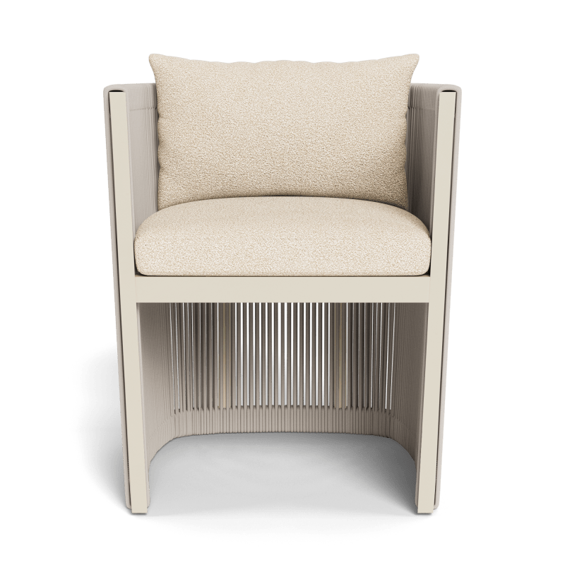 Antigua Dining Chair
