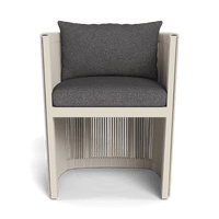 Antigua Dining Chair