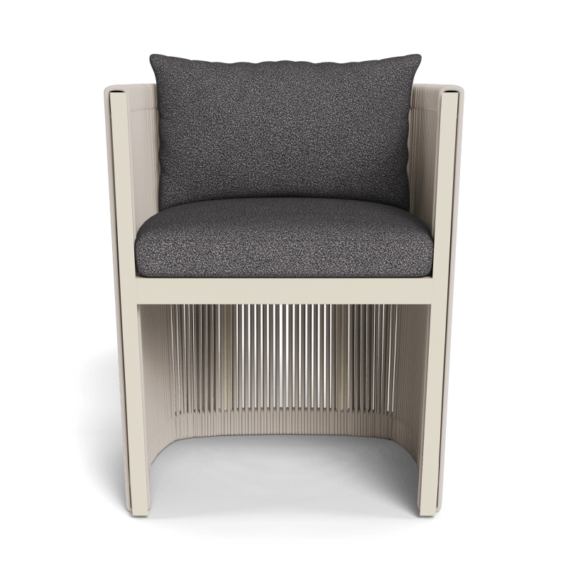Antigua Dining Chair