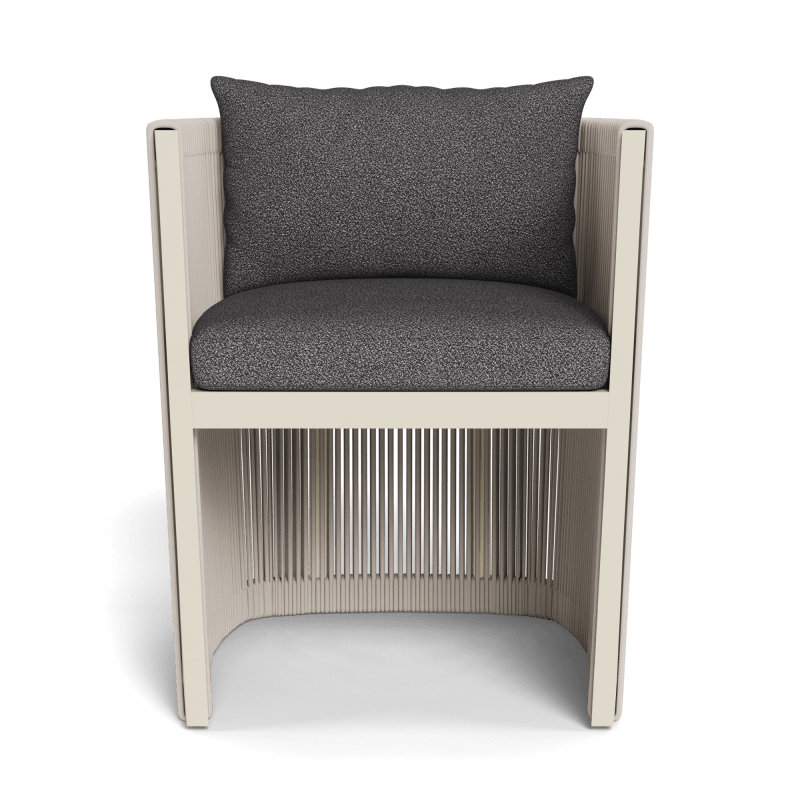 Antigua Dining Chair