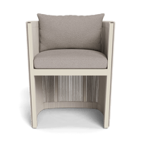 Antigua Dining Chair