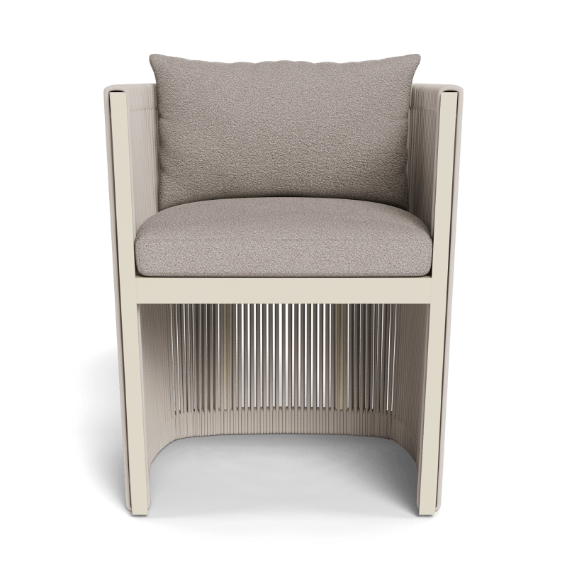 Antigua Dining Chair
