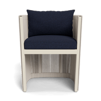 Antigua Dining Chair