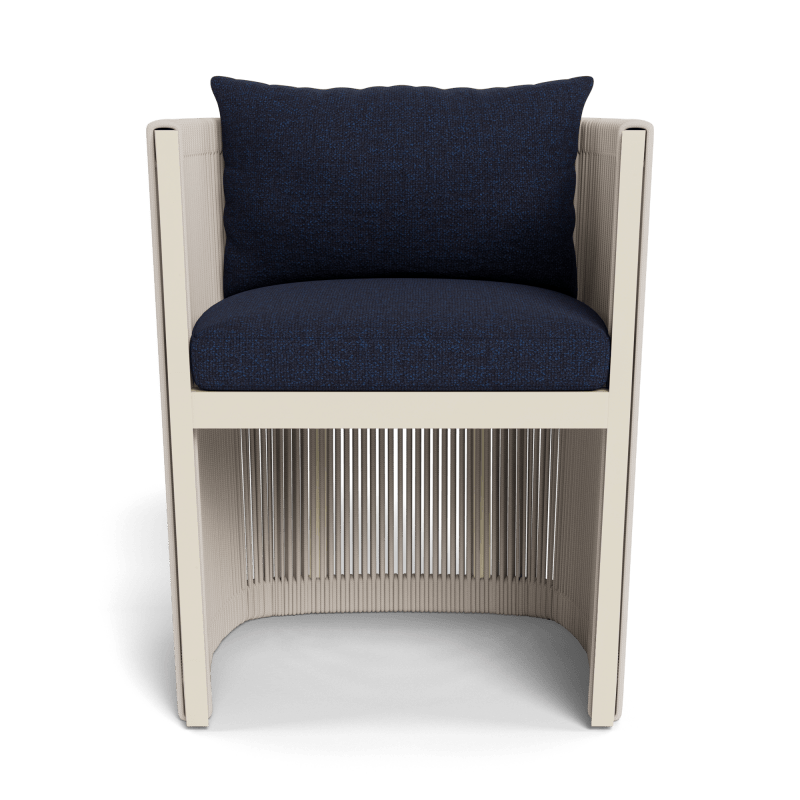 Antigua Dining Chair