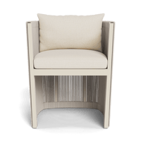Antigua Dining Chair
