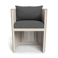 Antigua Dining Chair