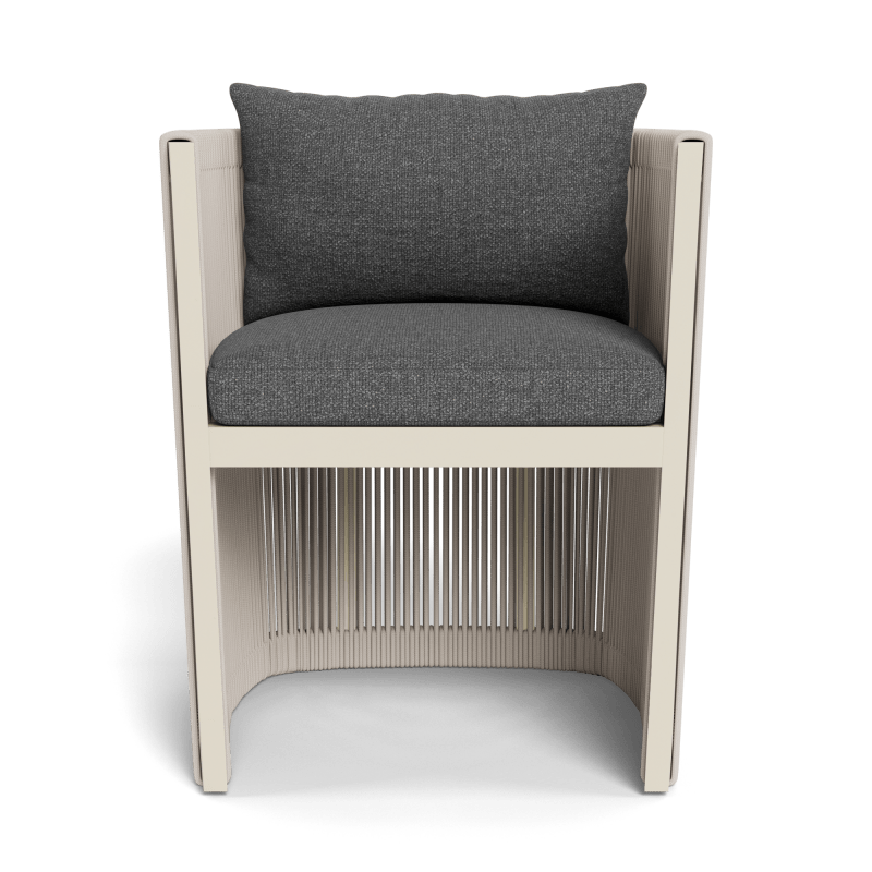 Antigua Dining Chair