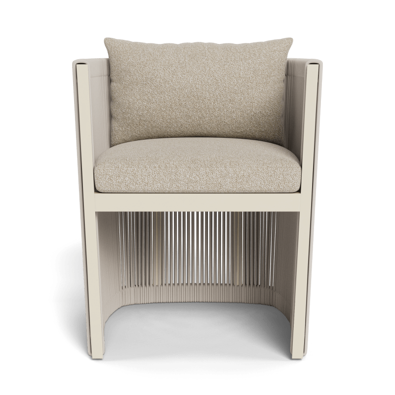 Antigua Dining Chair