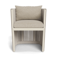 Antigua Dining Chair