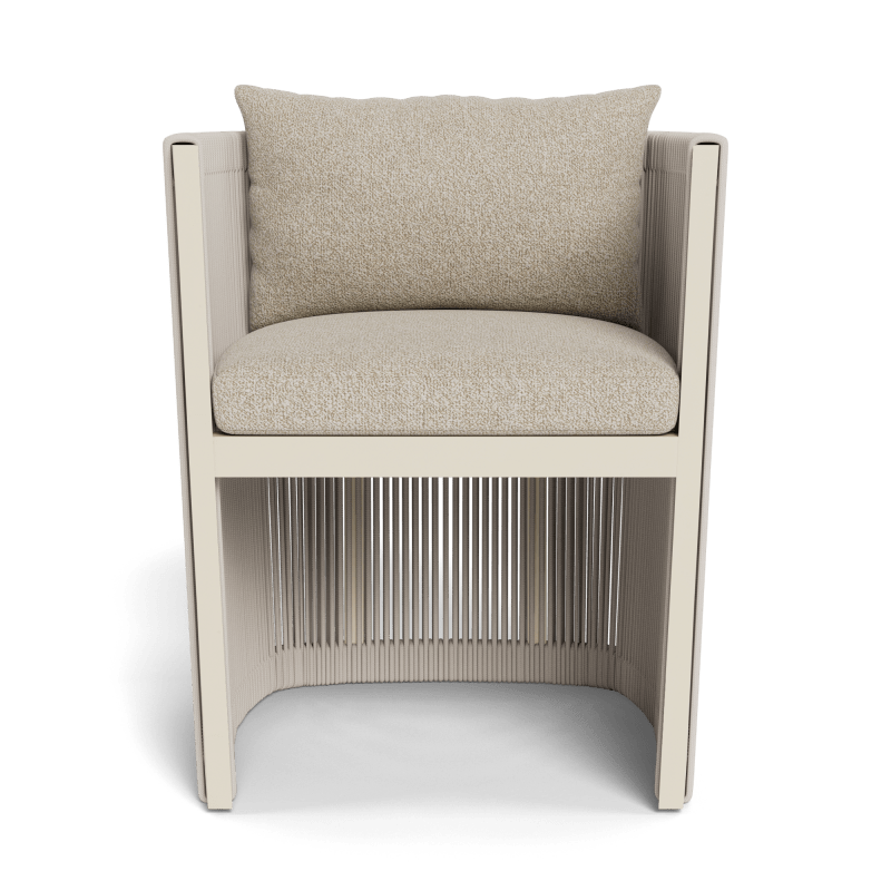Antigua Dining Chair