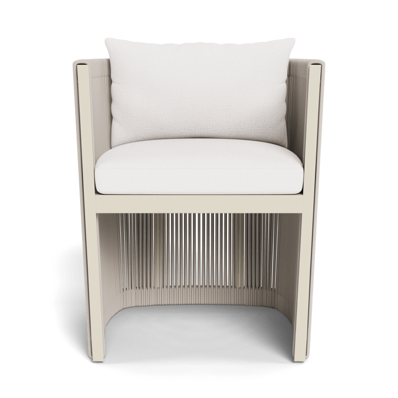 Antigua Dining Chair
