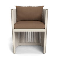 Antigua Dining Chair