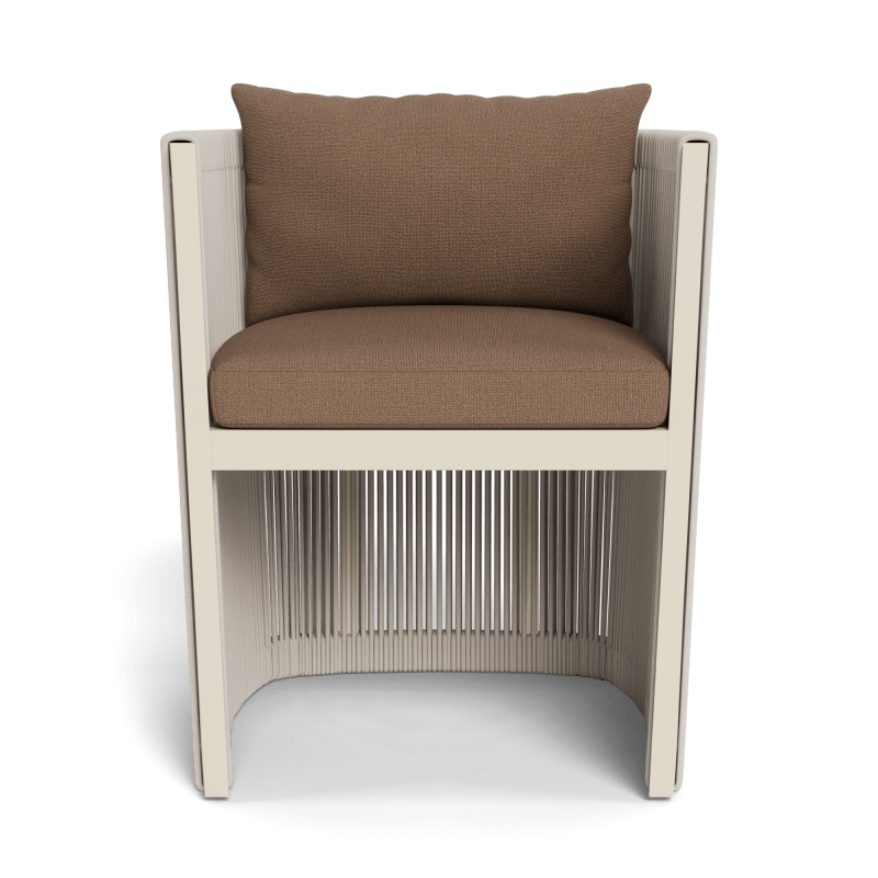 Antigua Dining Chair