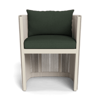 Antigua Dining Chair