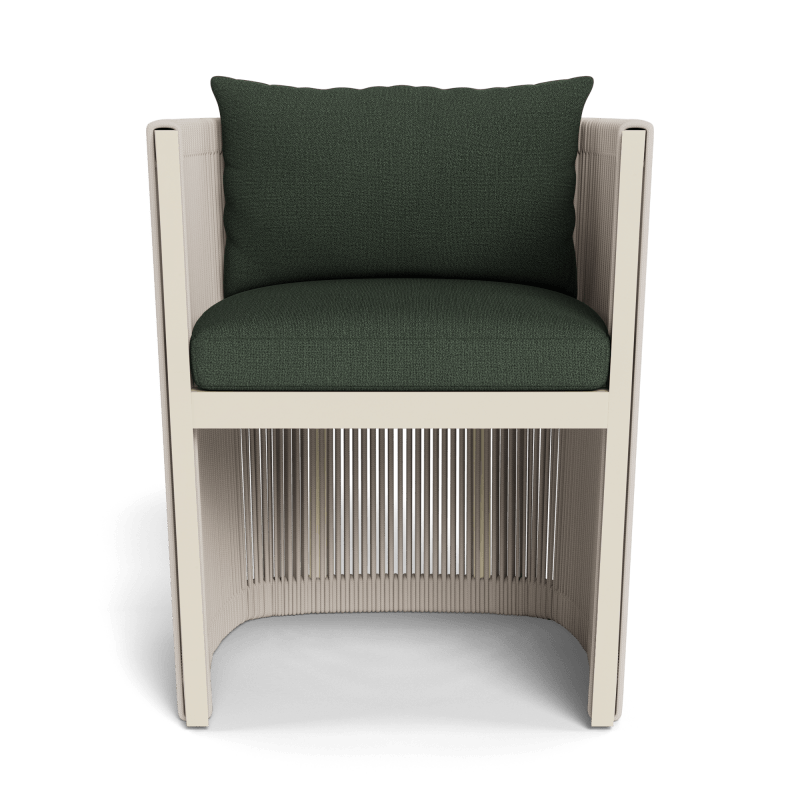 Antigua Dining Chair