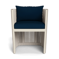 Antigua Dining Chair