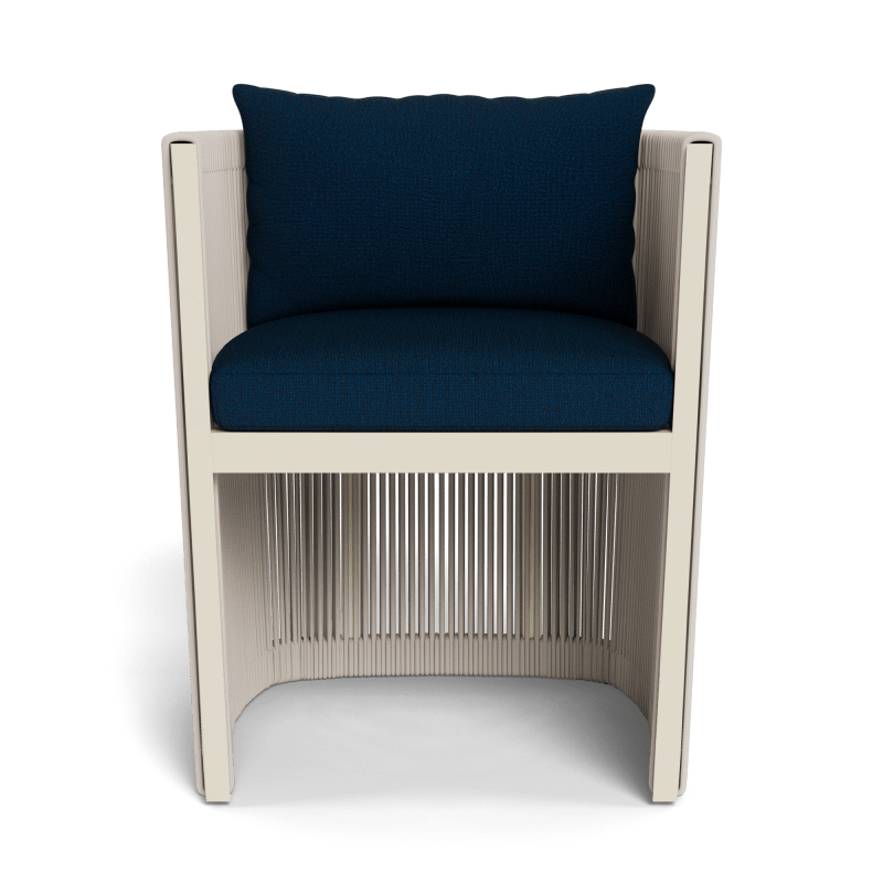 Antigua Dining Chair