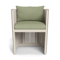 Antigua Dining Chair