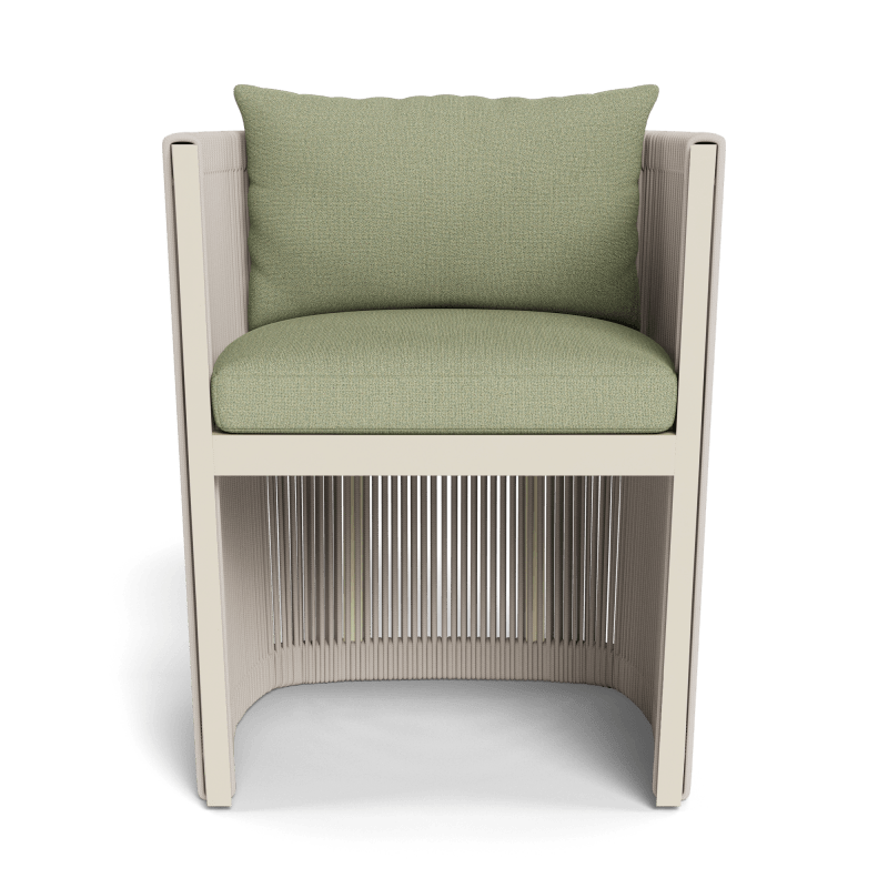 Antigua Dining Chair