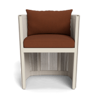 Antigua Dining Chair