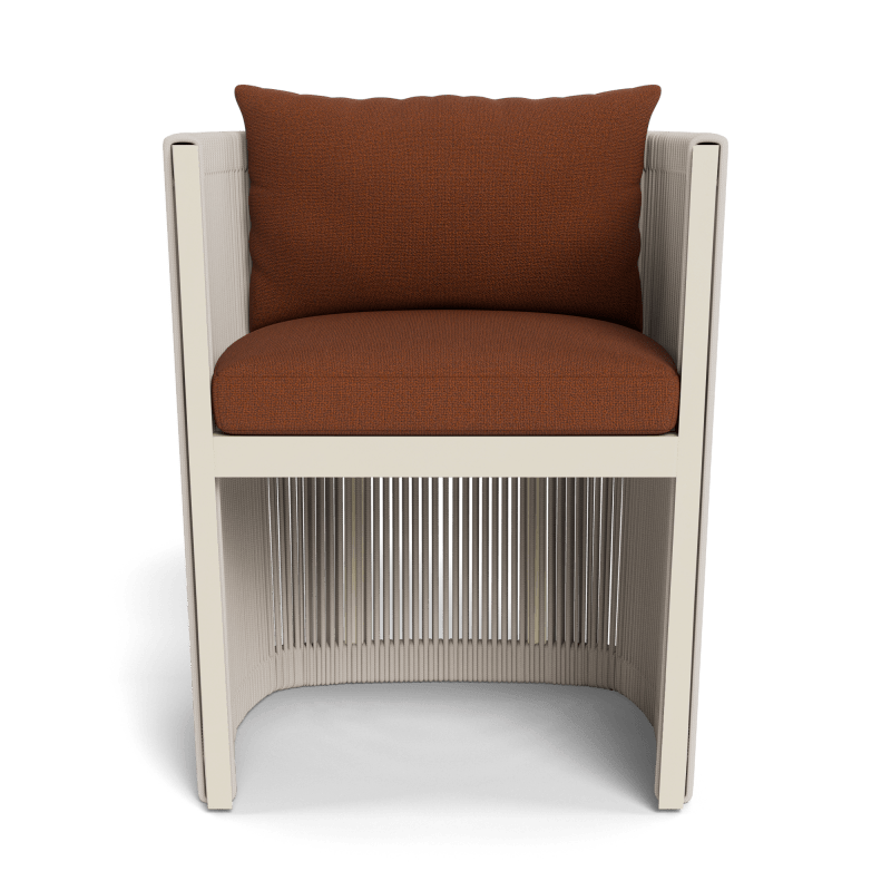 Antigua Dining Chair
