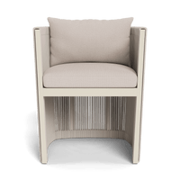 Antigua Dining Chair