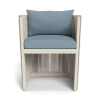 Antigua Dining Chair