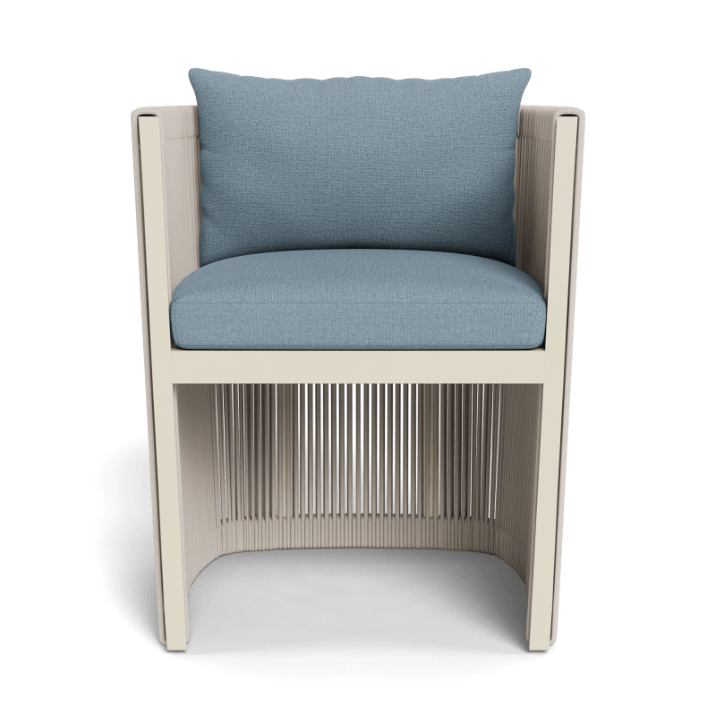 Antigua Dining Chair