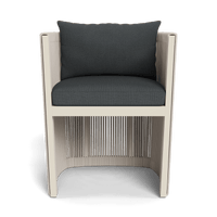 Antigua Dining Chair