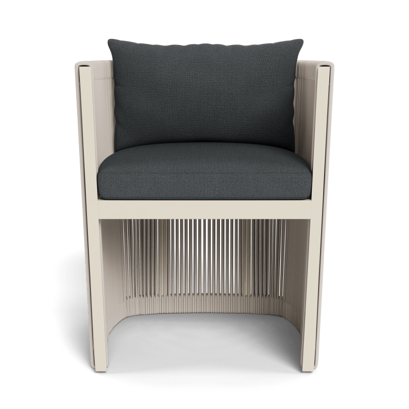 Antigua Dining Chair