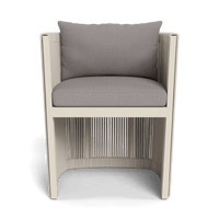 Antigua Dining Chair