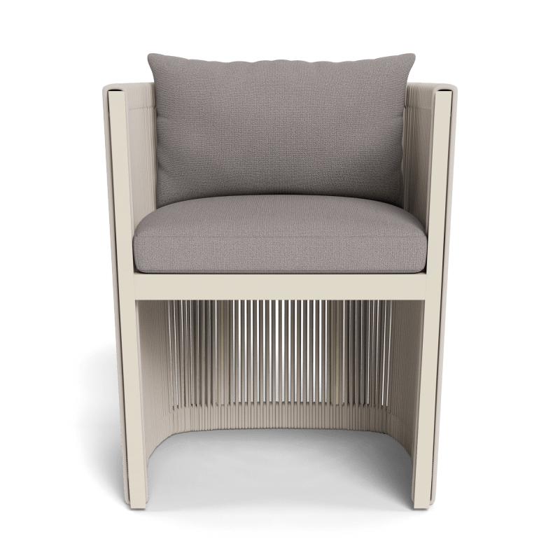 Antigua Dining Chair