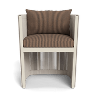 Antigua Dining Chair