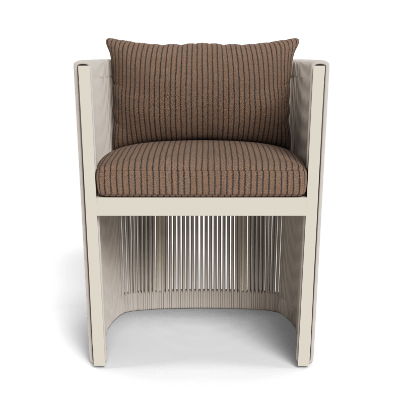 Antigua Dining Chair