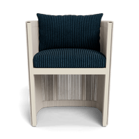 Antigua Dining Chair