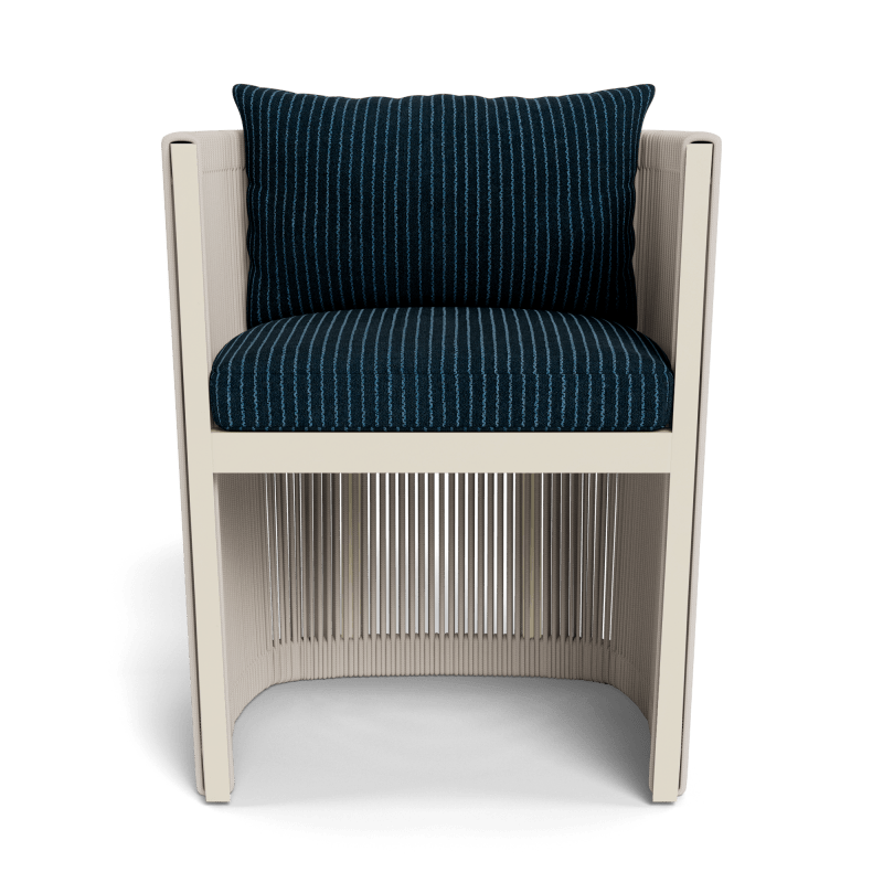 Antigua Dining Chair