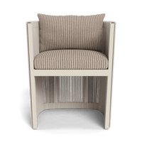 Antigua Dining Chair