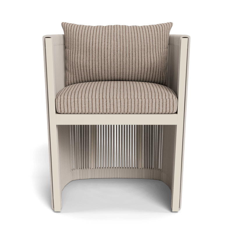 Antigua Dining Chair