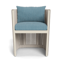 Antigua Dining Chair