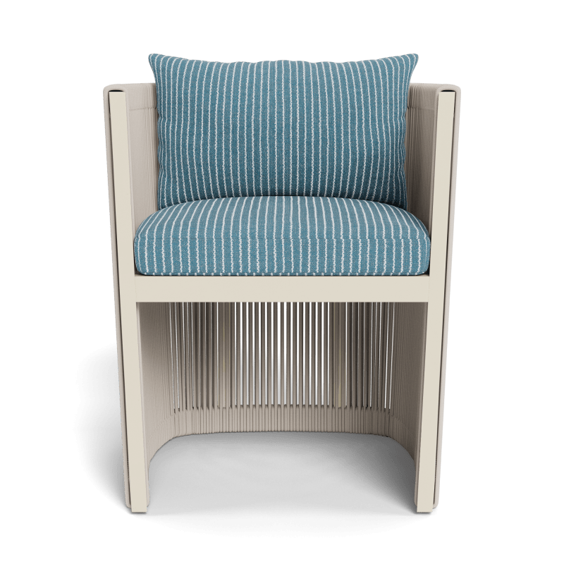 Antigua Dining Chair