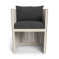 Antigua Dining Chair