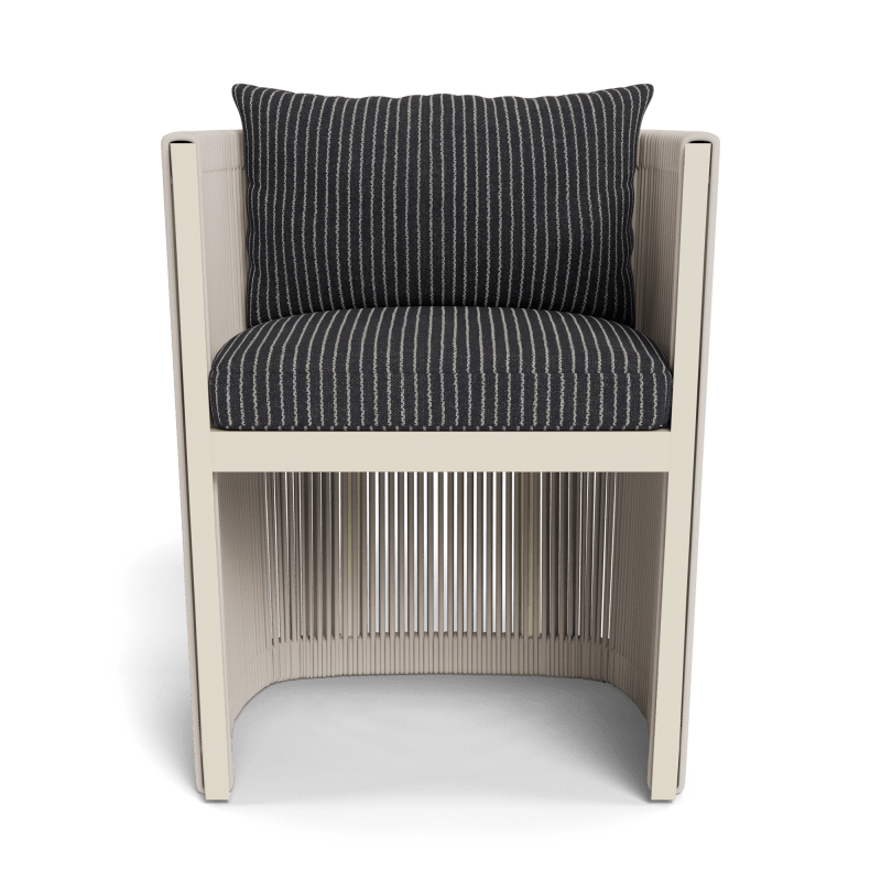 Antigua Dining Chair