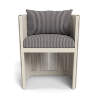 Antigua Dining Chair