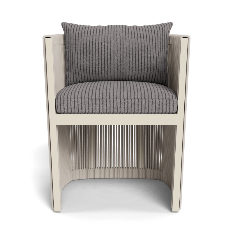 Antigua Dining Chair