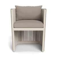 Antigua Dining Chair