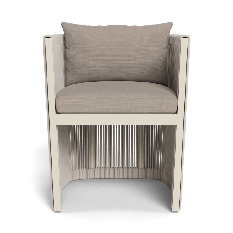 Antigua Dining Chair