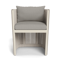 Antigua Dining Chair