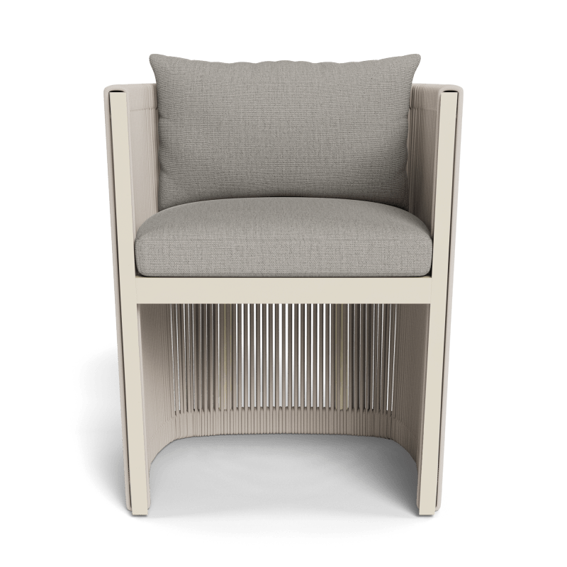 Antigua Dining Chair