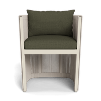 Antigua Dining Chair