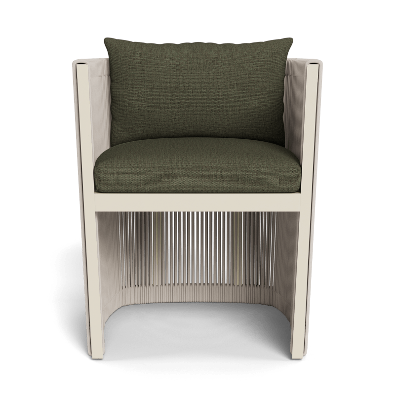 Antigua Dining Chair